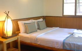 Montalay - Eco Cottage